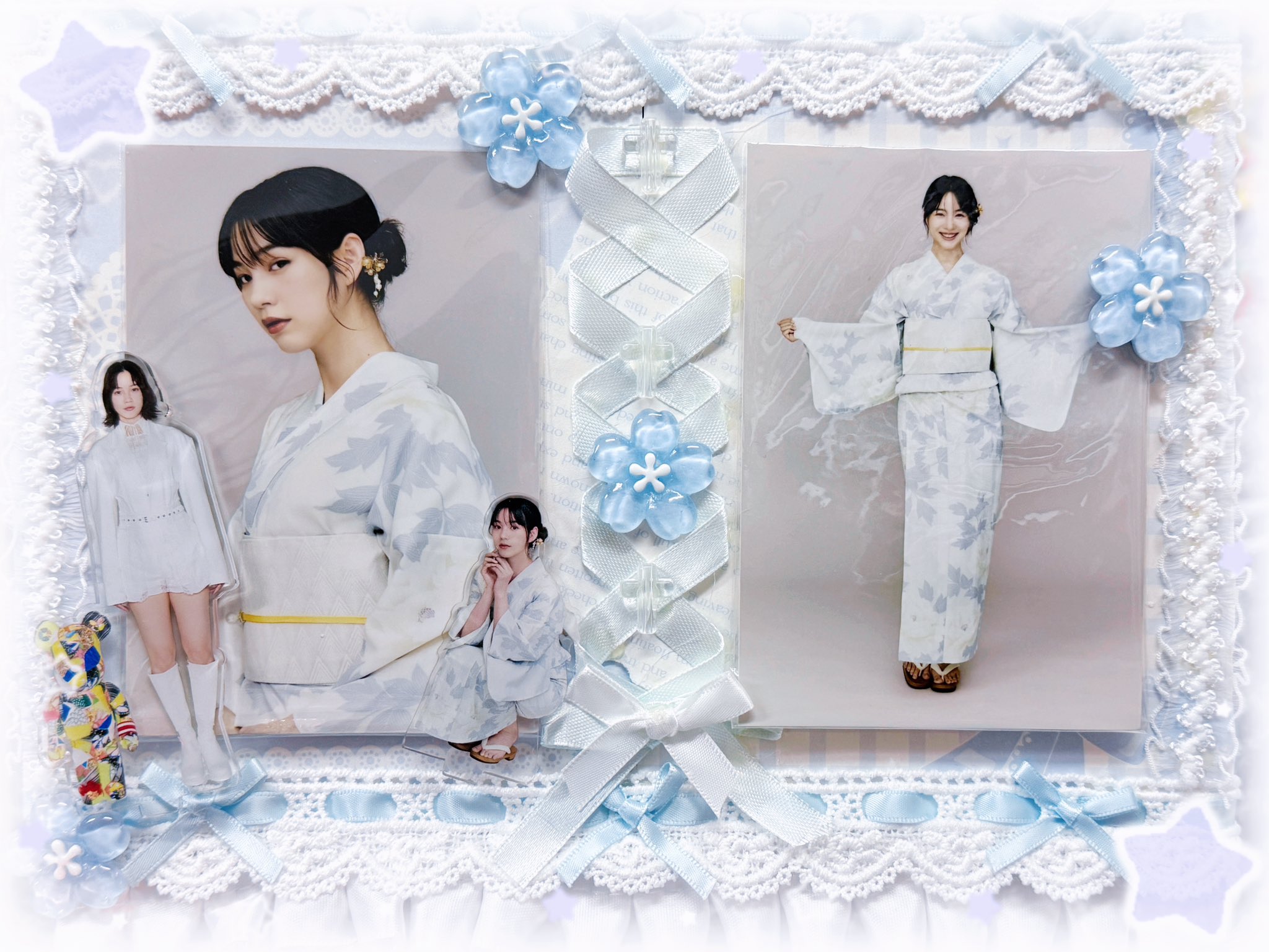 のん　のんひとり展 レアポスター 能年玲奈　個展　限定品 タワーレコード のん NO MUSIC, NO LIFE? ポスター 能年玲奈