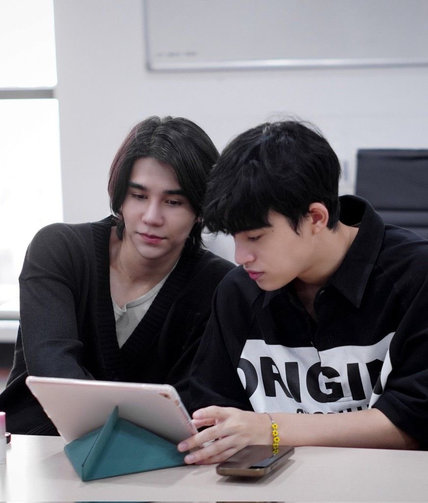 hourly JeffBarcode (@jbcrkive) on Twitter photo 