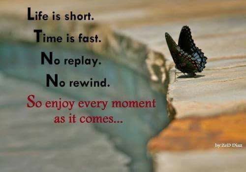 ablahussien's tweet photo. https://t.co/zYGOtaynO6