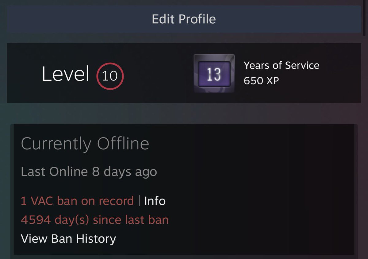 how do I exit vim tweet media