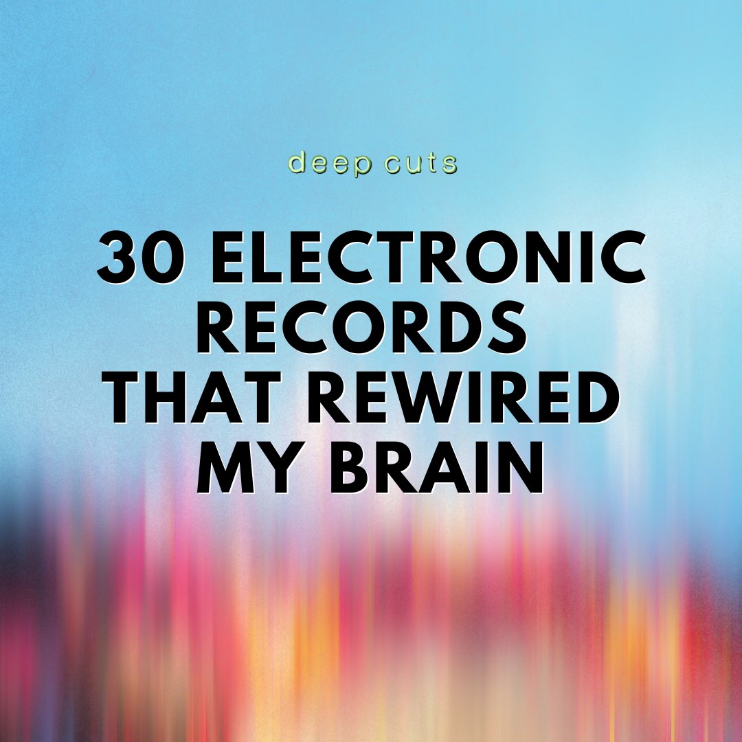 Oliver Kemp tweet media