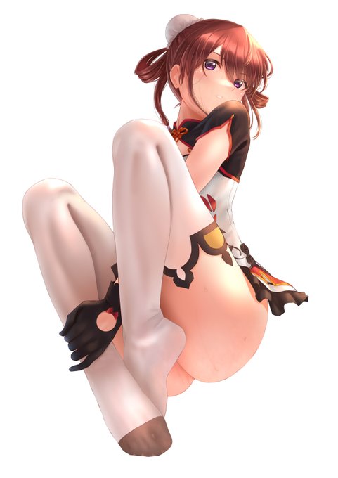 誕生日おめでとうございます～
#王紅花生誕祭 #アリスギアお絵かき #アリスギア 