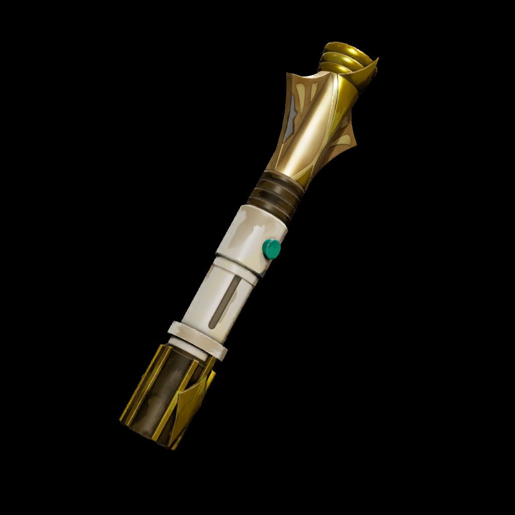 Shane • Star Wars 5W tweet media