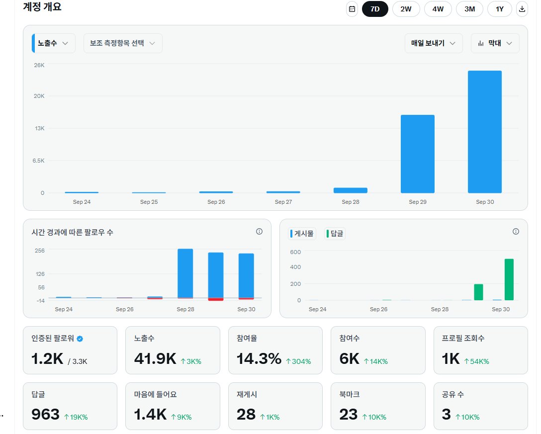 해연갤 ☆텔𝓤𝓑𝓣𝓒99☆뽐뿌id (해킹).yad
