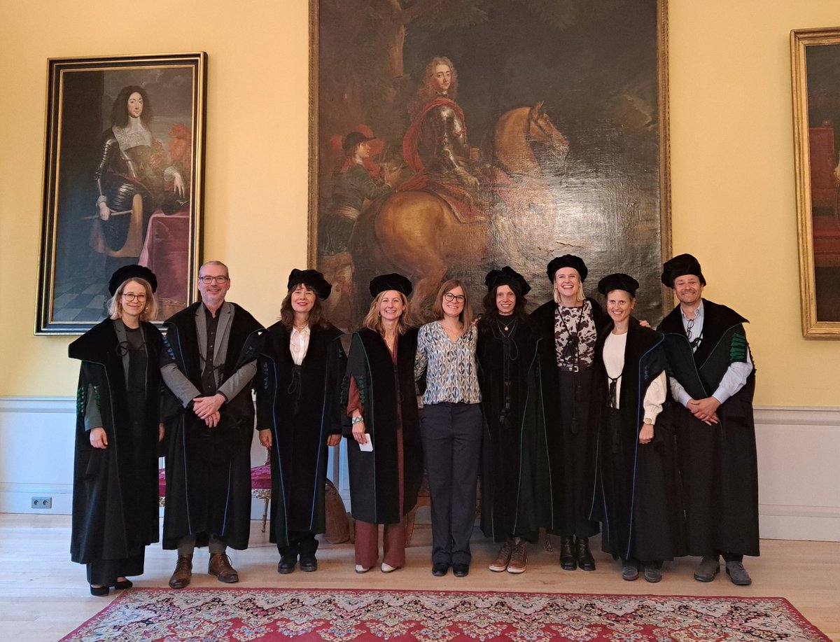 Media Psychology Lab tweet media