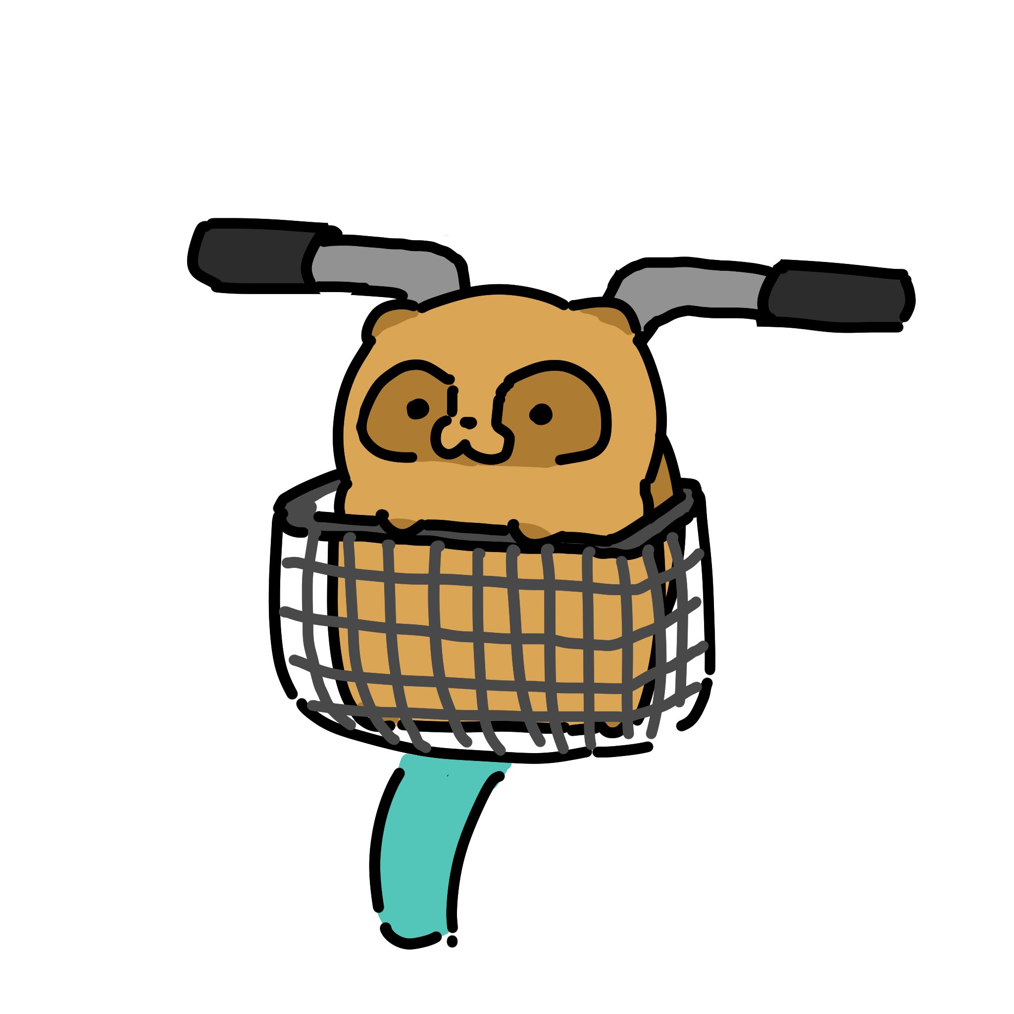 ラスカルページ ラスカル (@rascal1017) / X