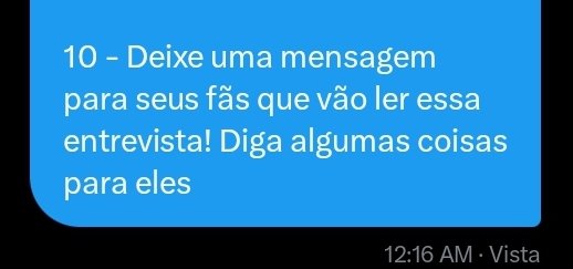 10.