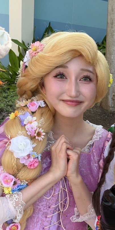 りぃさ tweet media