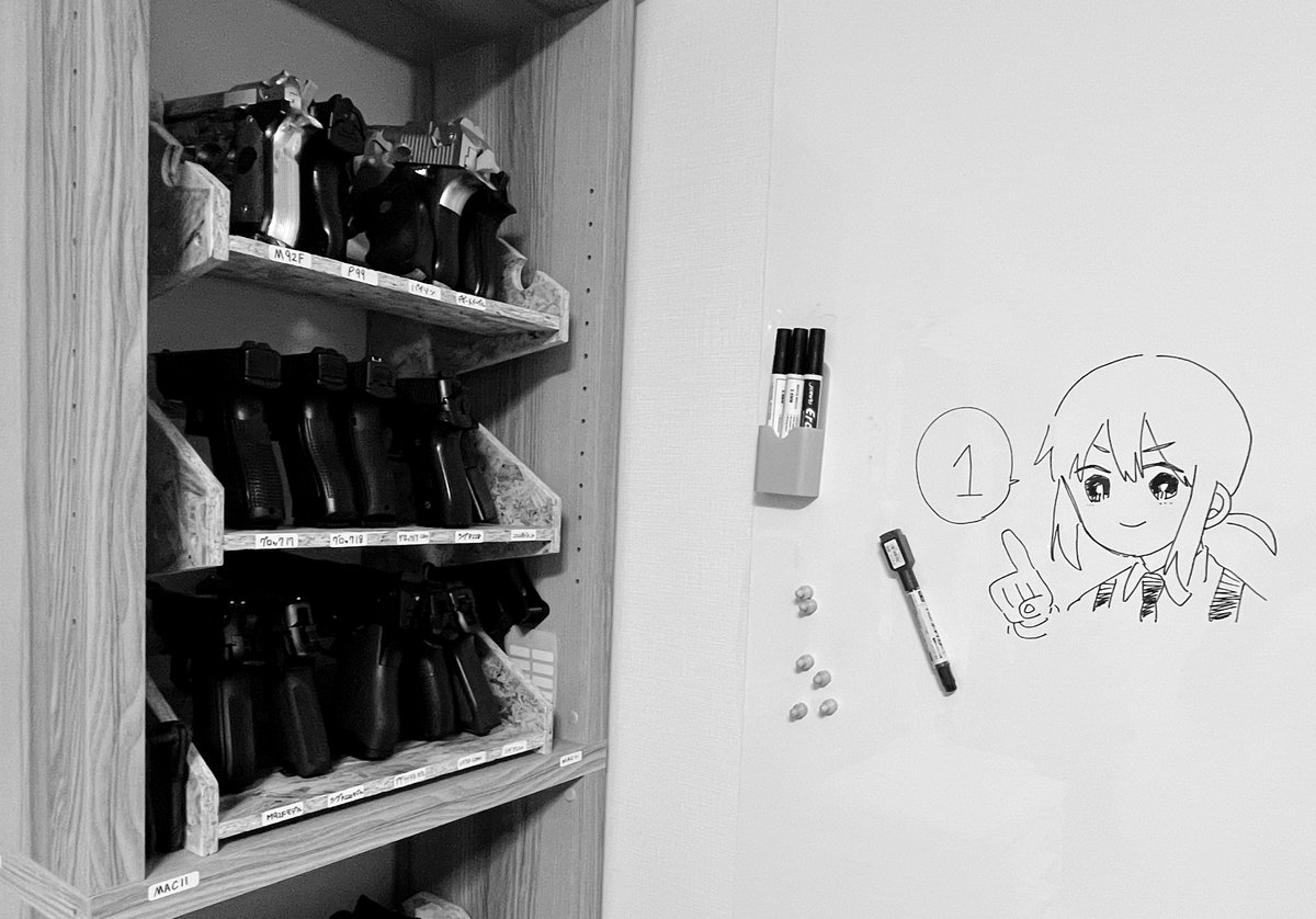 tayutau様 四陣のみ tayutau様 四陣のみ Utagawa Kunisada (Toyokuni III) Sumo