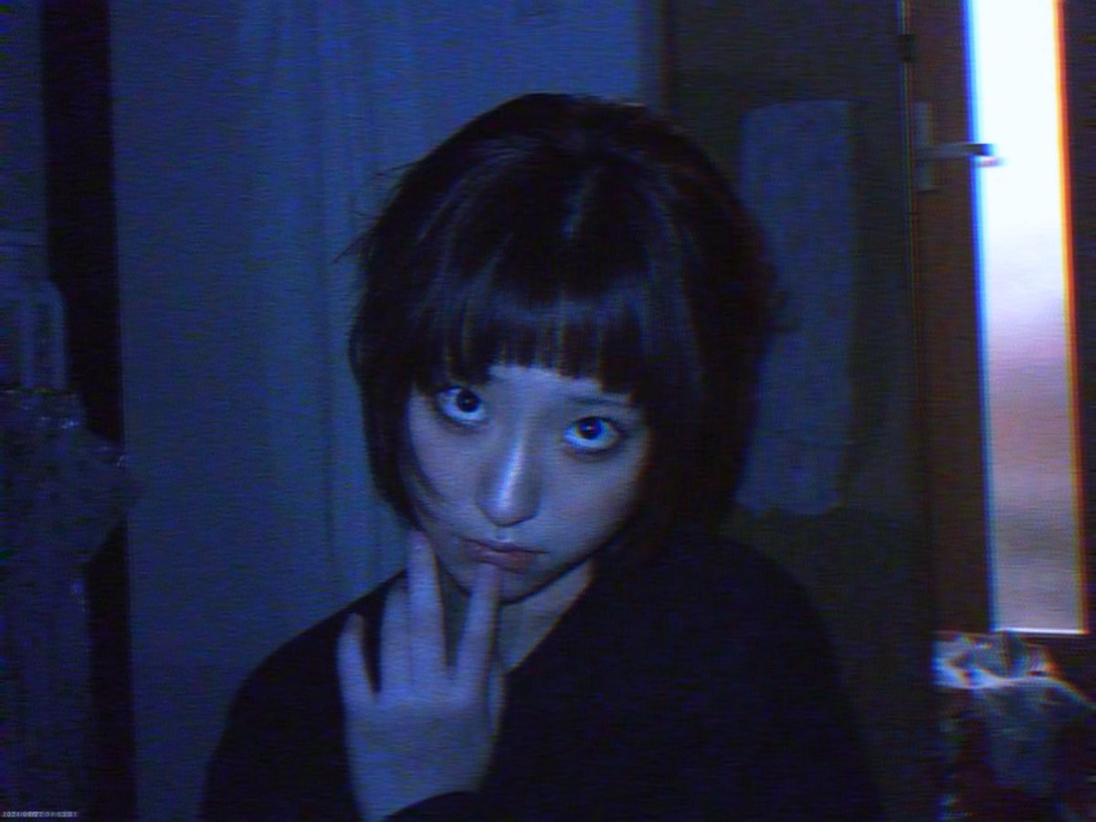 pugdayo_