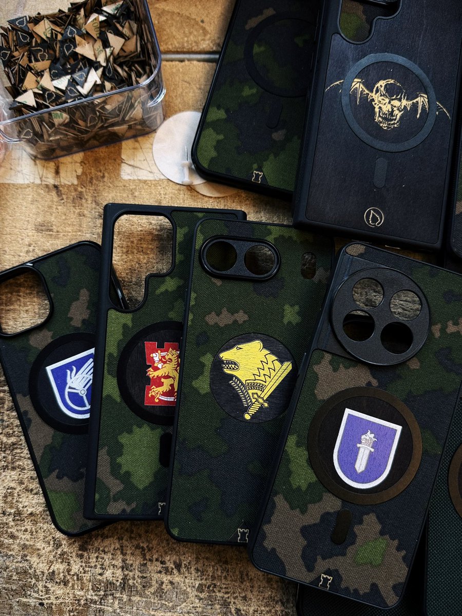 𝙻𝚊𝚜𝚝𝚞 tweet media