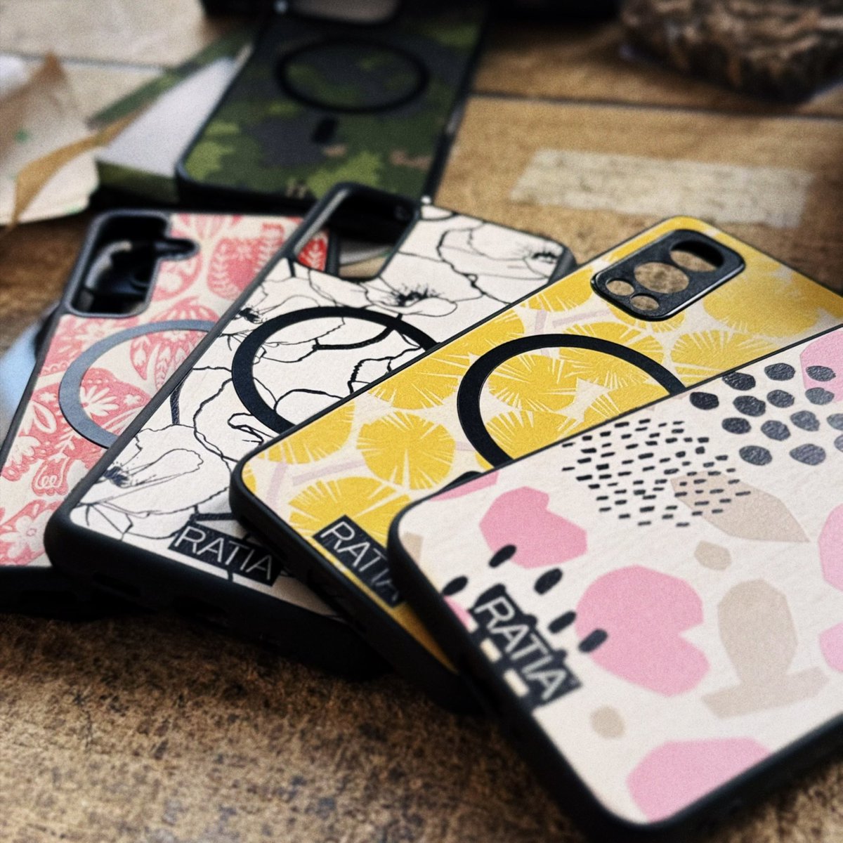 𝙻𝚊𝚜𝚝𝚞 tweet media