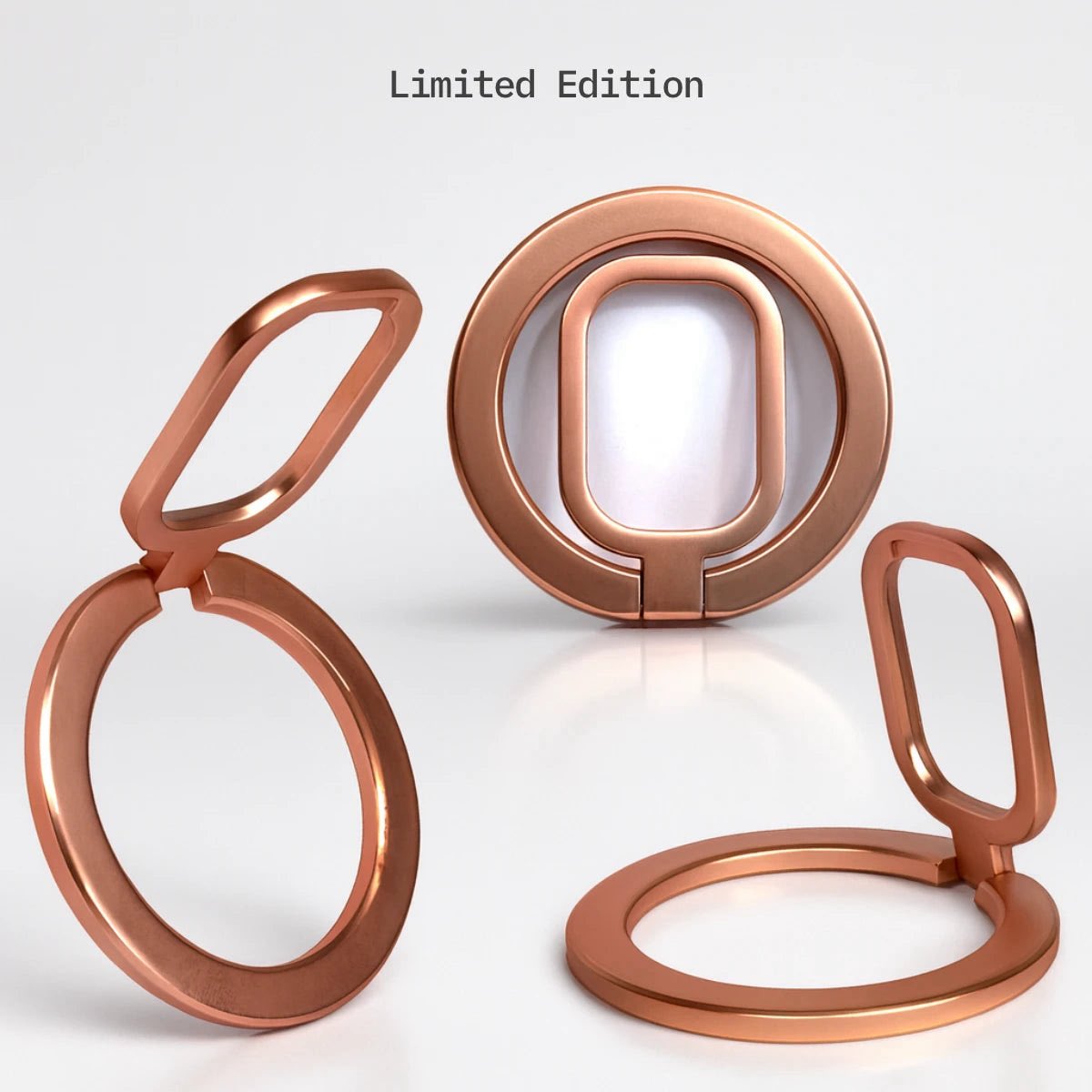 𝙻𝚊𝚜𝚝𝚞 tweet media