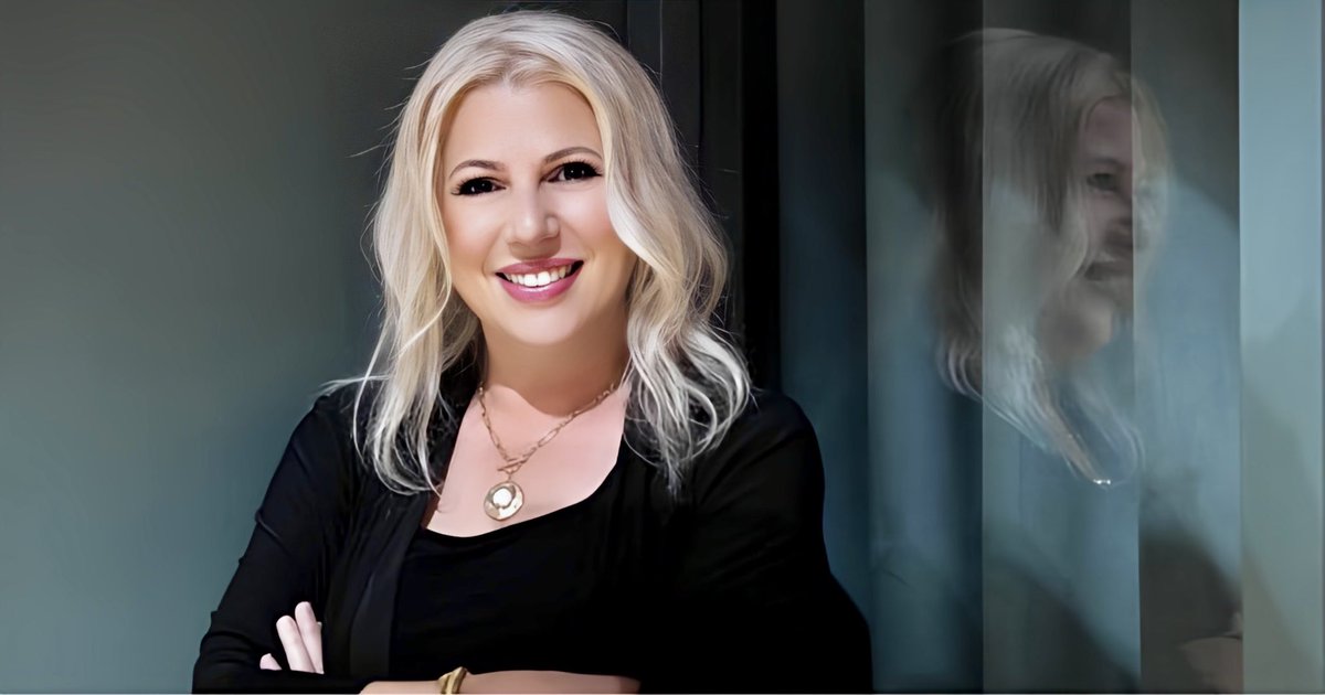 Massive mainstream coverage of the Rebel Queen (Hungarian 🇭🇺 edition) launch yesterday! A lot more will be out in the coming days. 

index.hu/sport/2025/09/…

nemzetisport.hu/egyeb-egyeni/2…

hu.euronews.com/culture/2025/0…

maikurir.hu/polgar-zsuzsa-…

szombat.org/hirek-lapszeml…