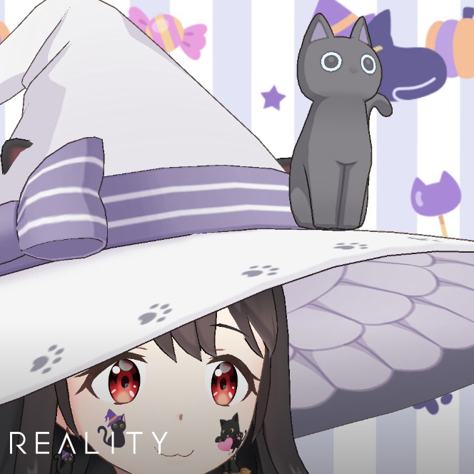 穂乃花 (@yuki98303019) / Posts / X