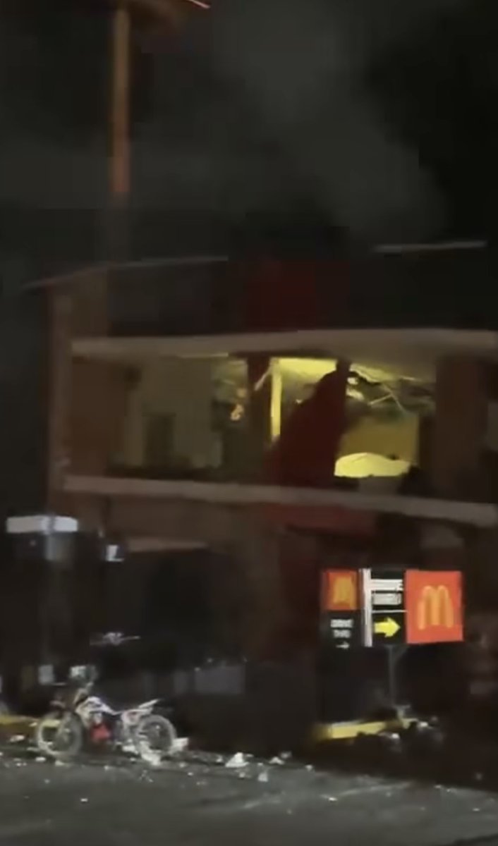 Manila Bulletin News tweet media