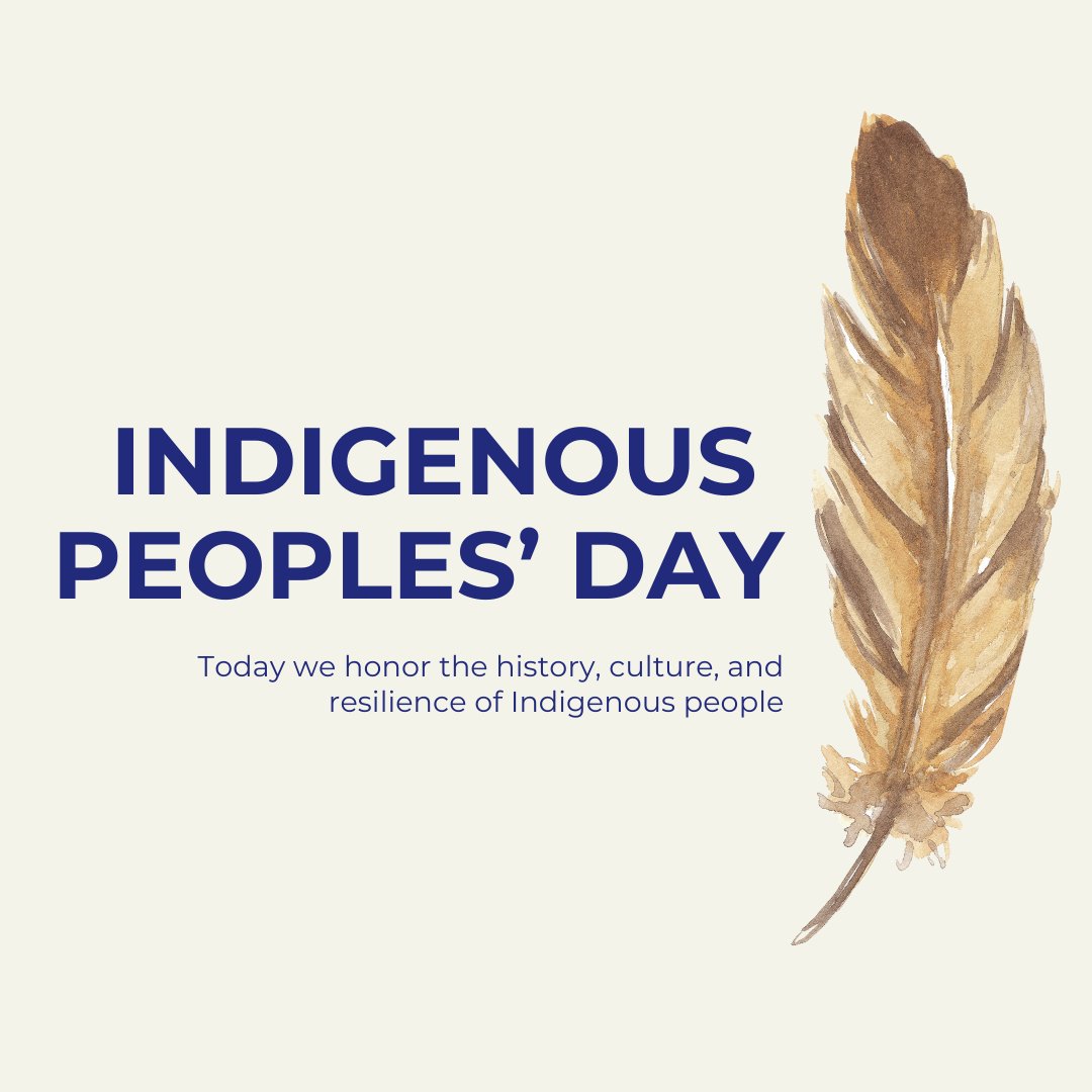 Mayor John Carney tweet media