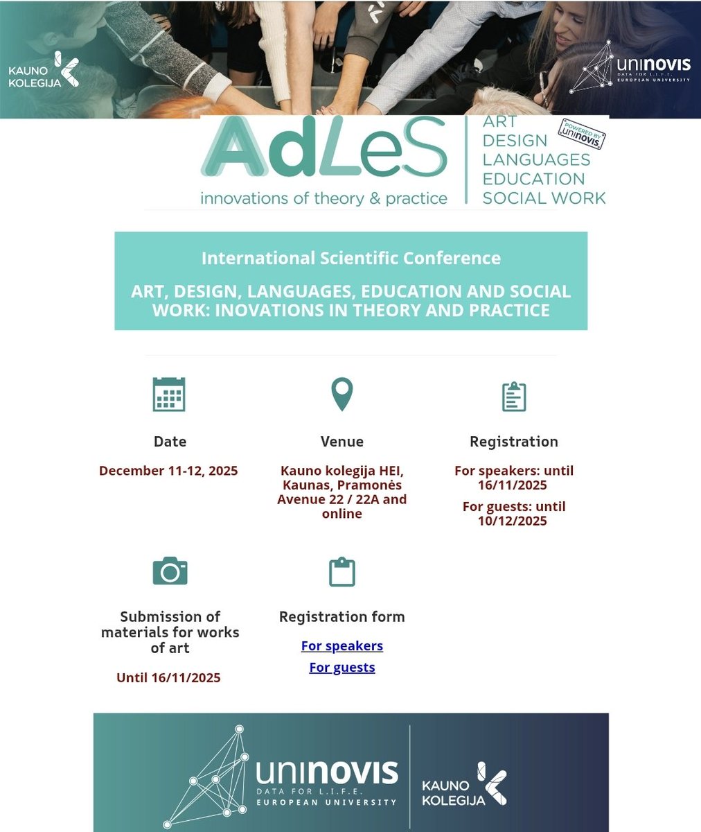 ICC Languages tweet media