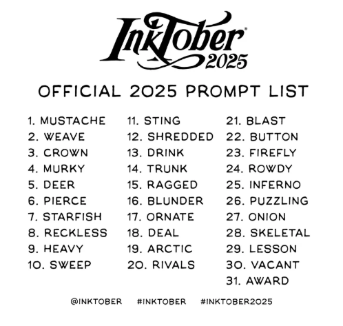 AHS Library tweet media