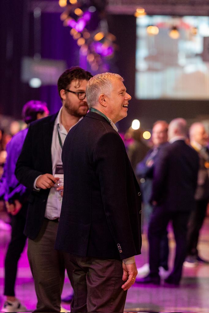 Renewables Events tweet media