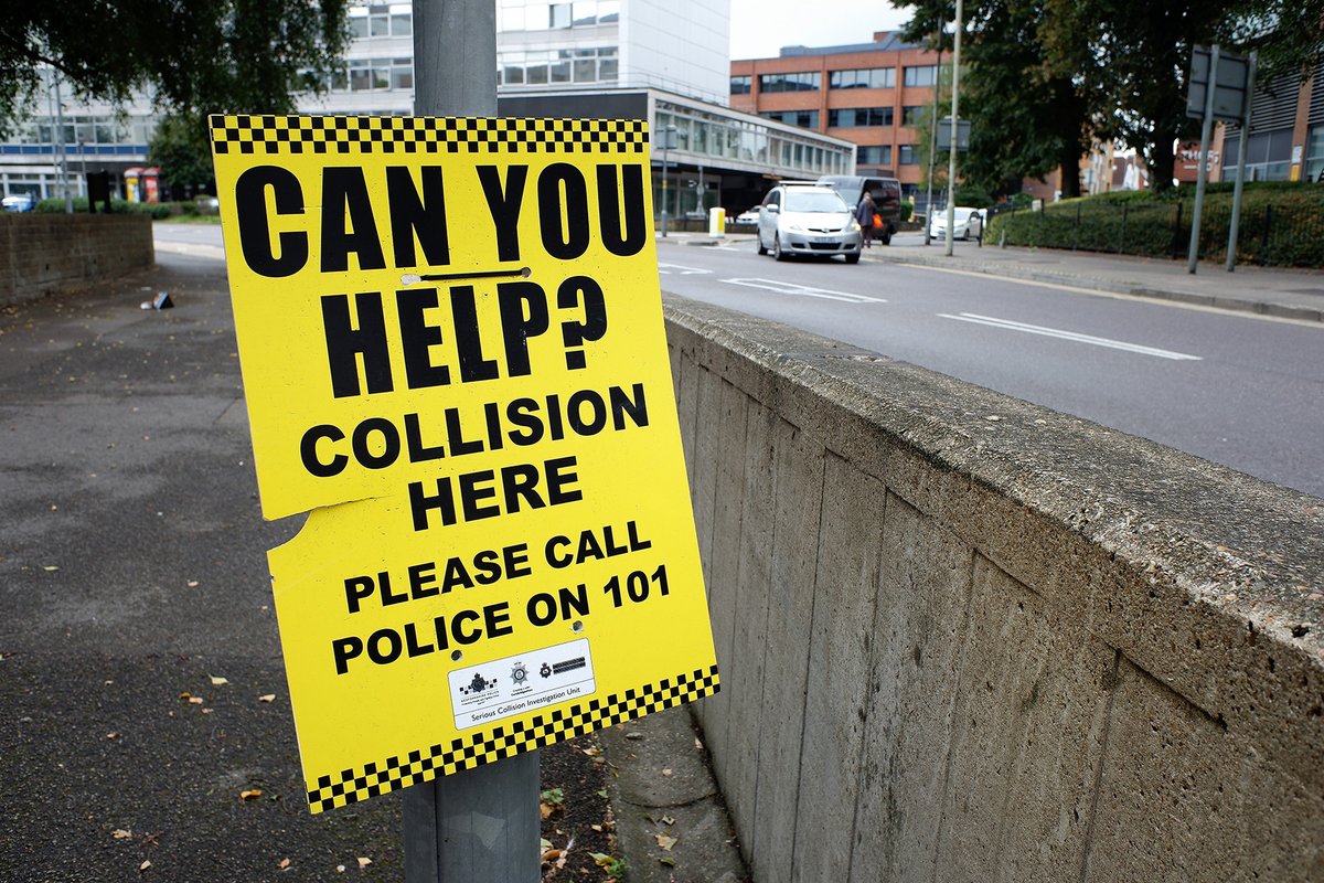 motornewsonline's tweet image. GEM calls for urgent action following rise in motorcycle fatalities! motoringdg.co.uk/road-safety/ge… : #roadsafety #awareness #motorcycles #accidents #motoringuk :