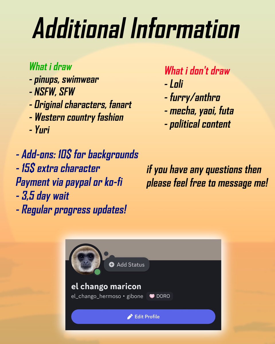 LackaTask tweet media