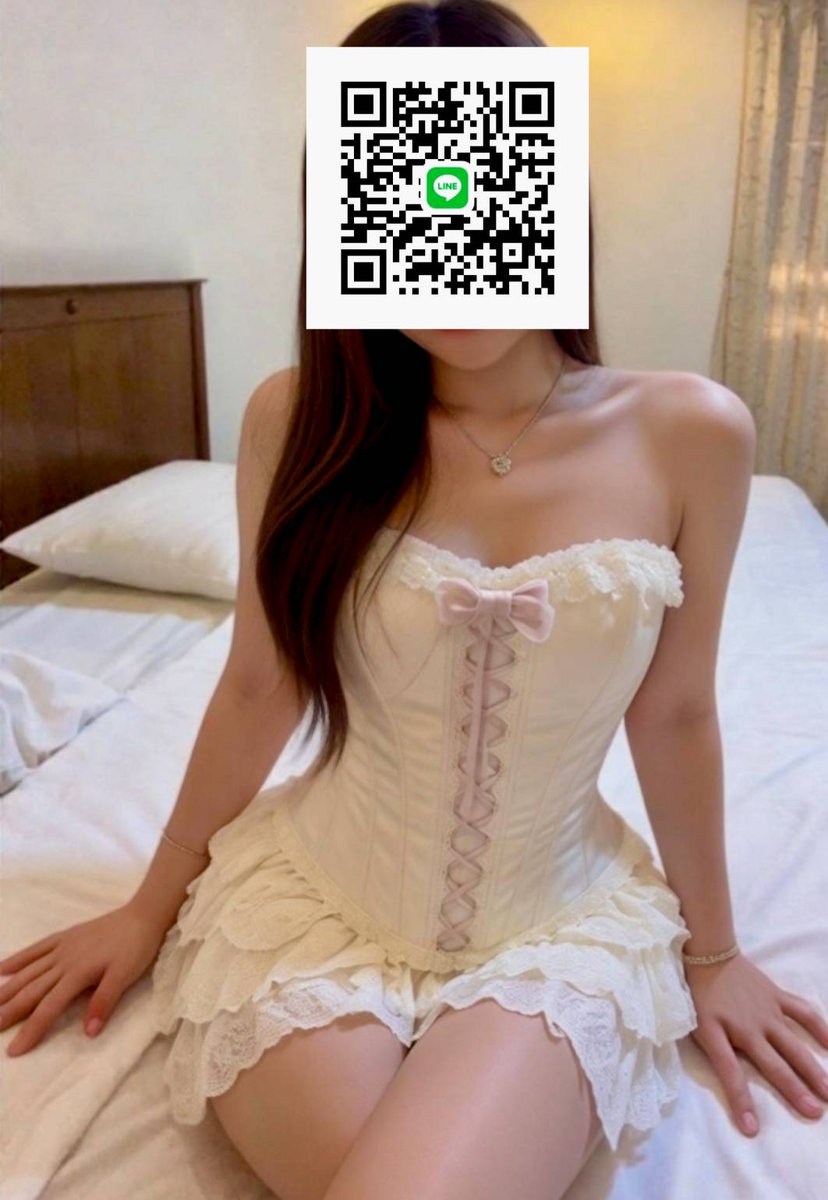 PhanQucV495463's tweet photo. #เธอถ้าเธอคิดถึงเราเธอไม่ต้องมาบอกเรานะ มาหาเราที่ห้องได้ #รับงาน หลังสวน #พะโต๊ะ #รับงาน ละแม #รับงาน ท่าชนะ #ไชยา #ทุ่งตะโก #รับงาน เขาปีบ #รับงาน สวี เดินทางไปหาถึงที่ได้รถส่วนตัว รับเอง #ทัก ใล ย้ำว่า ทัก ใล ตอบไวจ้า #โทร 0926091196 หญิงแท้ จ่ายหน้างานจ้า https://t.co/xMmnD6MGKB