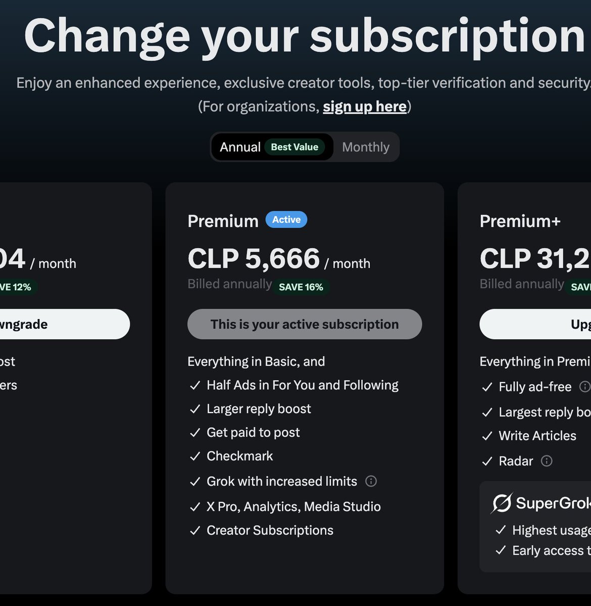 Volbap 🔸 tweet media