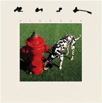 Mikehomeseller's tweet image. Which album do you prefer from below?

#mikesquestions #Rush #RushFamily #PeterGabriel