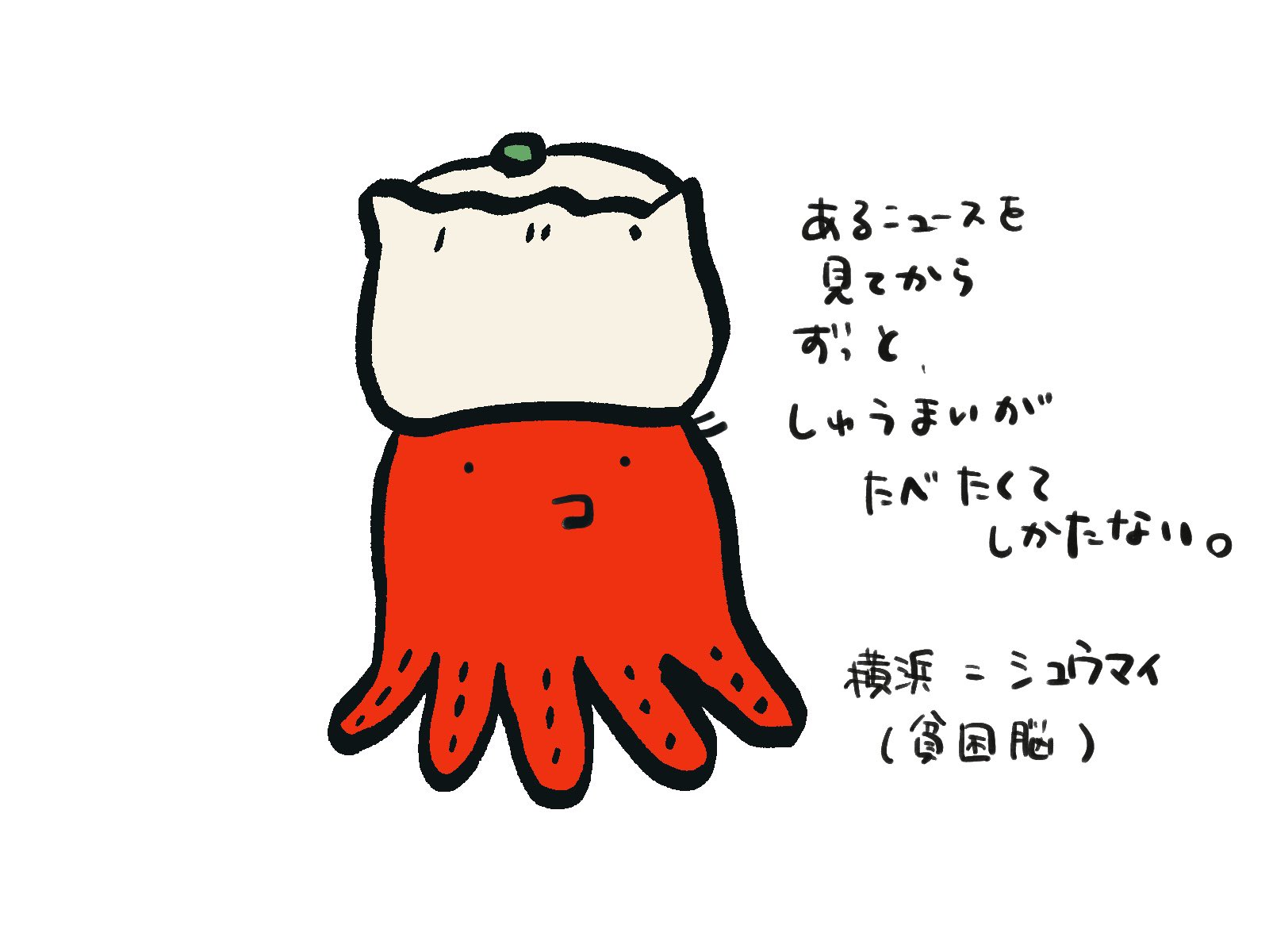 ぴにゃこらーだ★ Happy : )