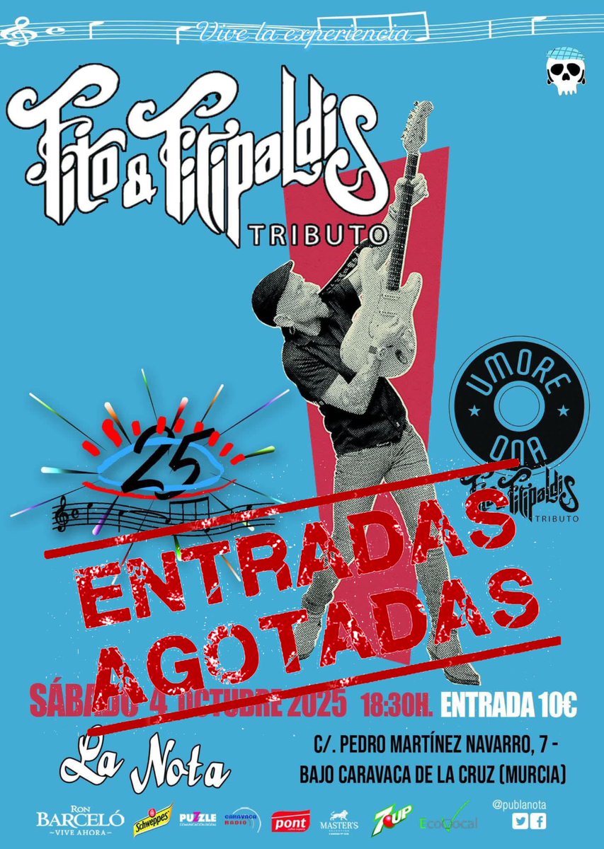pub la nota (@publanota) on Twitter photo Gracias a todos los que habéis confiado en <a href="/publanota/">pub la nota</a> 
Una vez más 🔥🔥🔥 Gracias a todos los que habéis confiado en <a href="/publanota/">pub la nota</a> 
Una vez más 🔥🔥🔥