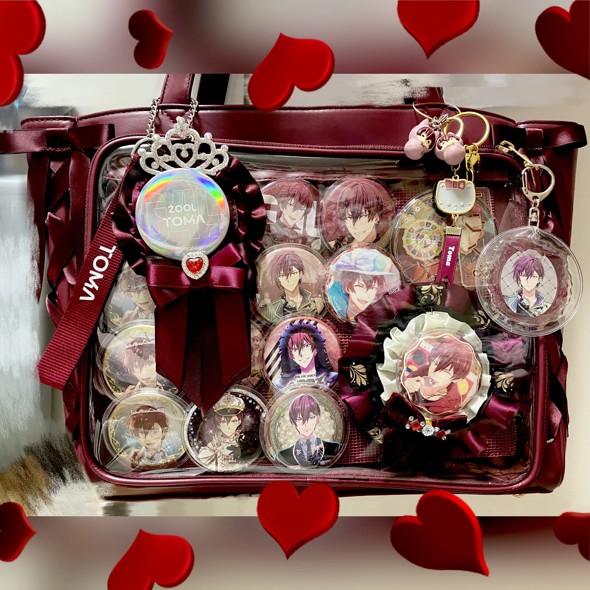 希少　レア　鍵くじ限定　Angel Beats!　缶バッジ　水着　岩沢まさみ 希少 レア 鍵くじ限定 Angel Beats! 缶バッジ 水着 岩沢まさみ