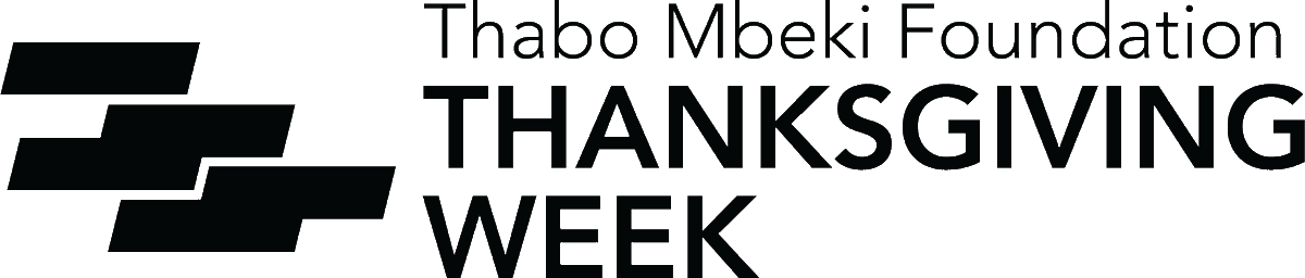 TMFoundation_'s tweet photo. Goodbye September, hello celebrations!
The Thabo Mbeki Foundation turns 15 years this coming October! Stay tuned as we mark this milestone with reflections, stories, and experiences that reimagine the promise of Africa.
#TMF15 #AfricanRenaissance https://t.co/QfuP2vaBsr