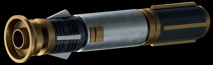 Shane • Star Wars 5W tweet media