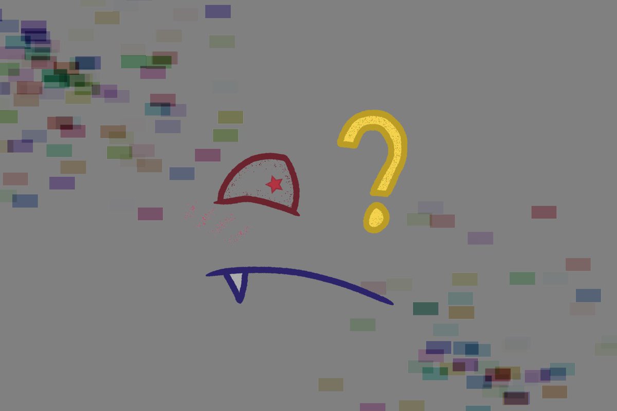 Terrabyte_Sized's tweet image. &amp;gt;G00d m0rn1ng..? H0w 4r3 my fr13nds? 1 4m n0t w3ll.