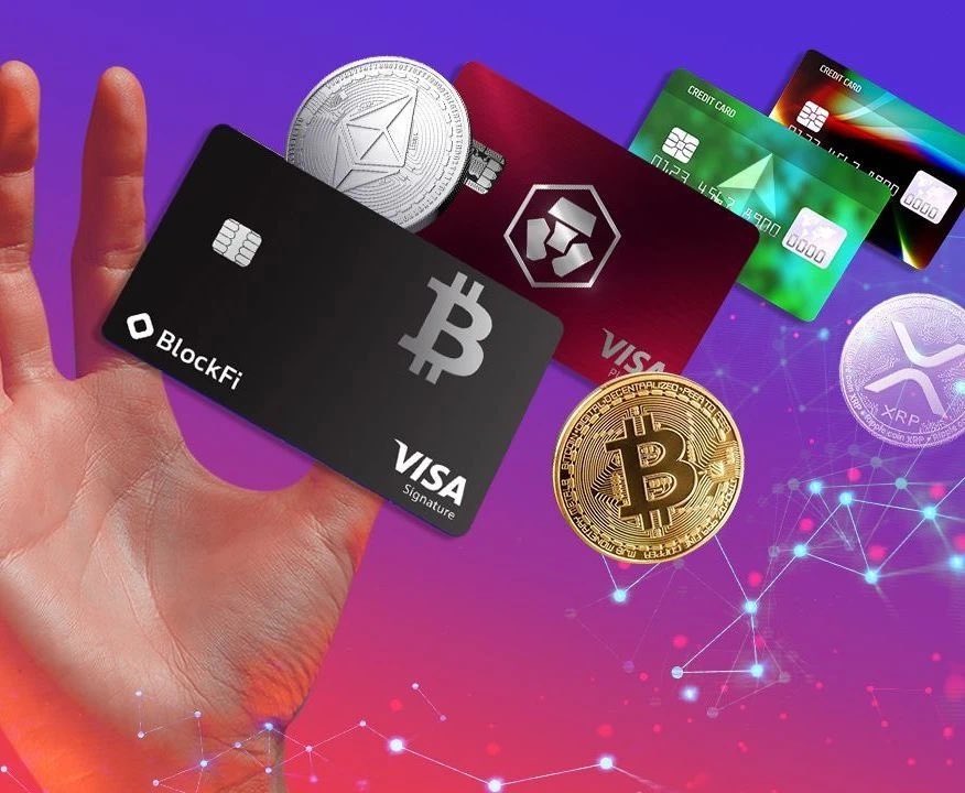 Discover high-quality RWA assets! New opportunities for digital investment in real-world assets, with high transparency and stable returns. Invest through my exclusive link and we can all reap long-term benefits!
rwa-hub.com/s/xFqB1T