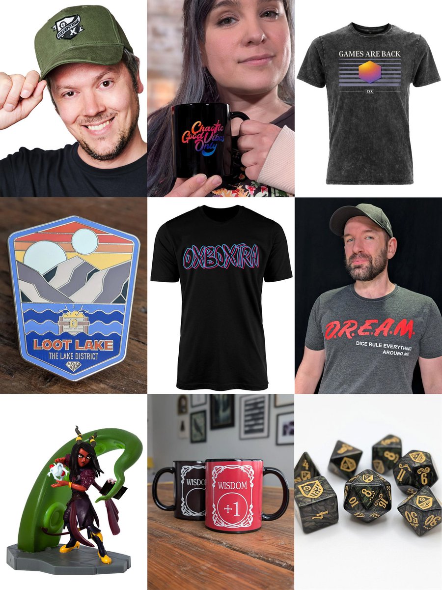 OutsideXbox tweet media