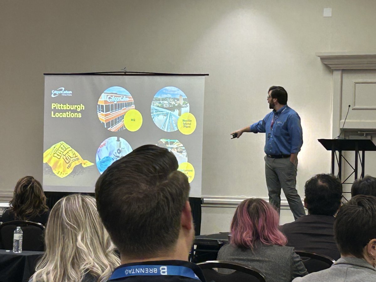 PA Chemical Industry Council tweet media