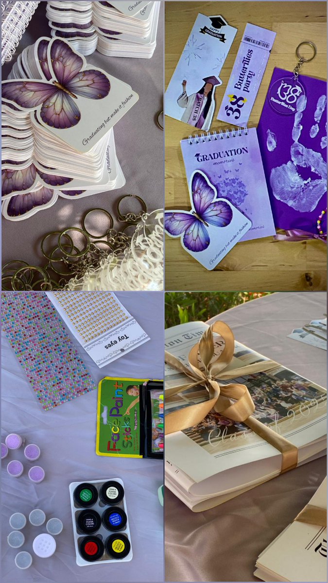 Hadeer_Soliman_'s tweet photo. #butterflies_day 
#دفعة_38 https://t.co/WYWtCfyMSP