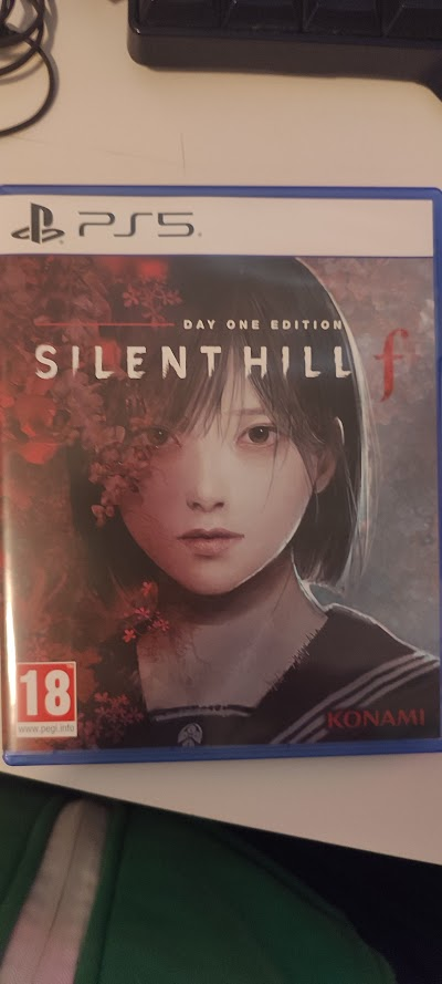 Sid • 🐜 • 🐼 • 🧱 • 🔪 • 🔦 tweet media