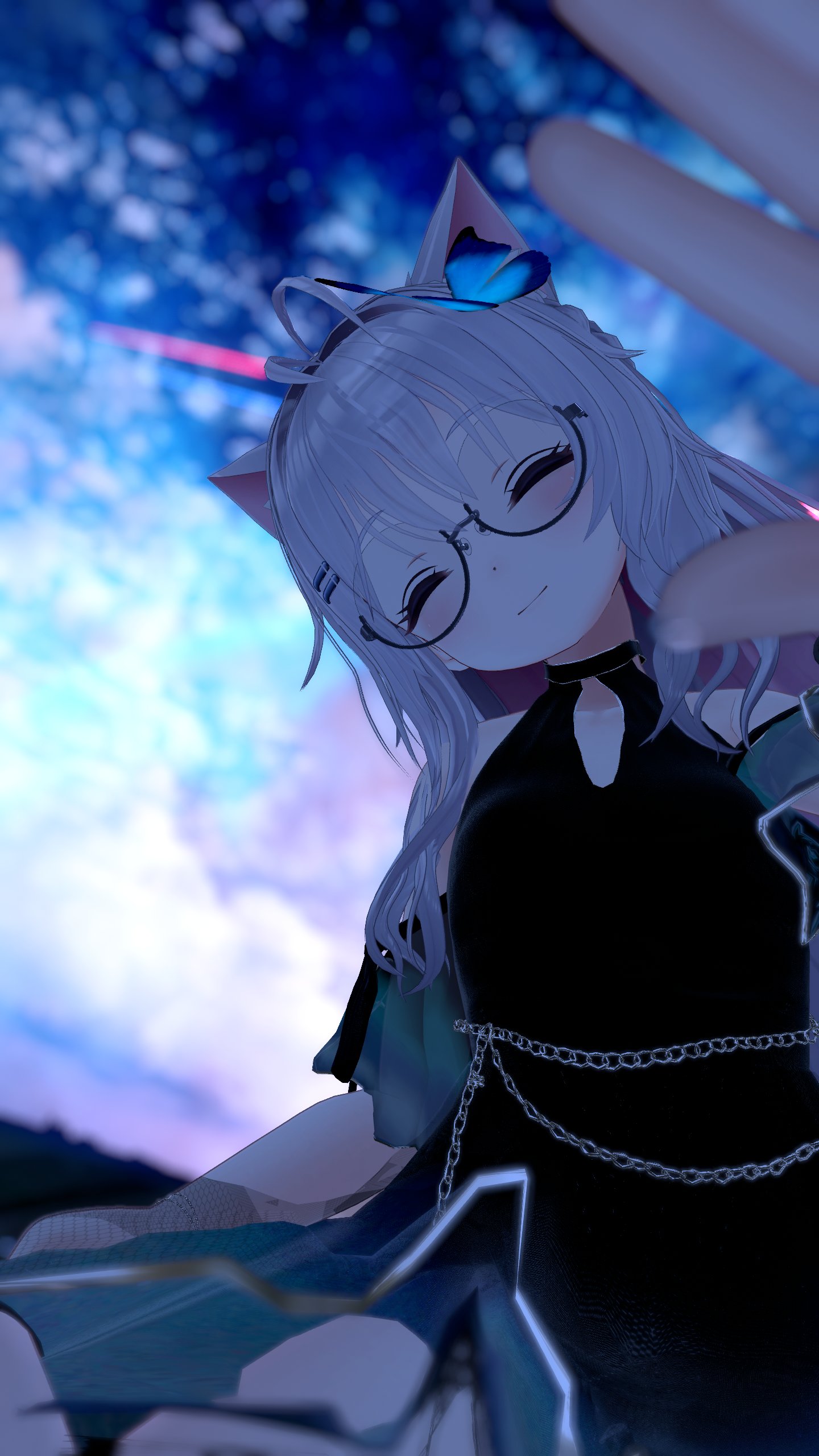 Tweet Image