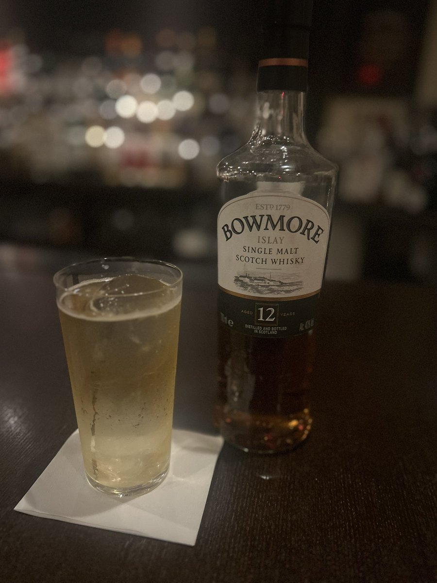 さて、ビタミン補給して

おやすみなさい⭐