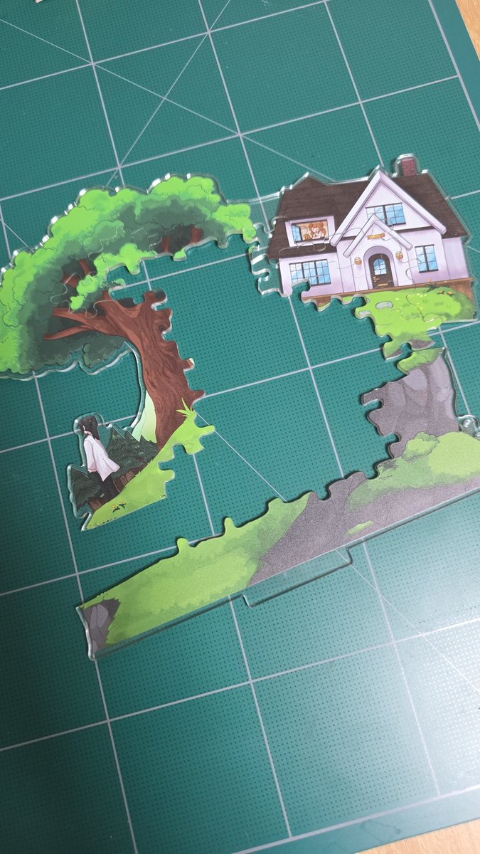 나같은 사람이 있었구나...