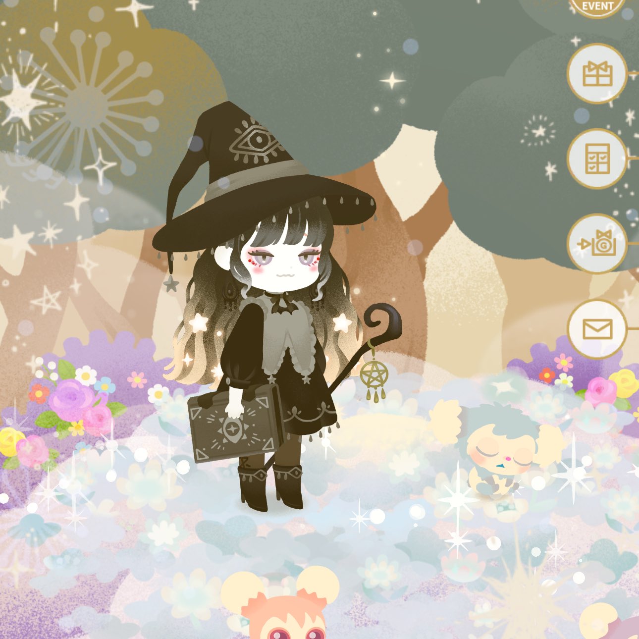 チキマヨ (@jokoueki88888) / X