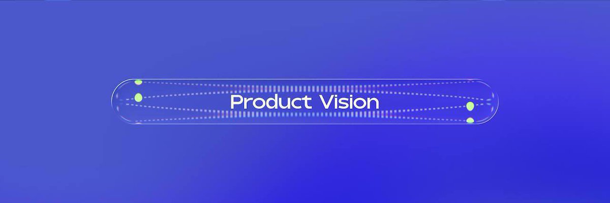 PARTY Vision: Phase Two Unlocked 🔓 

AI Music Stream &amp; Visualizer 🎵
  
→ Release of the 24/7 AI-generated music stream powered by PARTY Agents (by midweek). 

→ Launch of the audio visualizer app, offering a new way to experience AI-generated music in real time (by midweek).