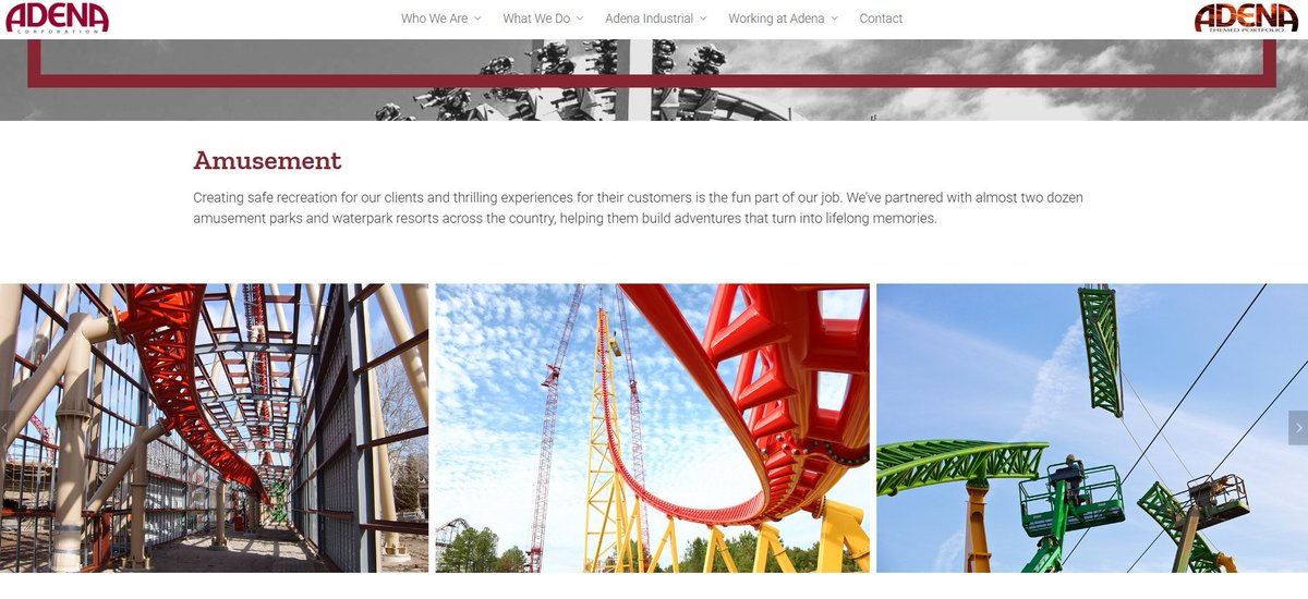 Scott Walker tweet media