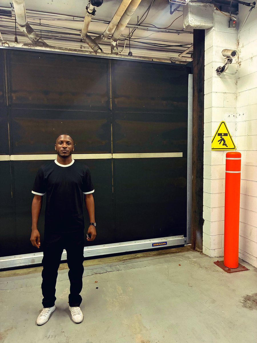 dashuvbash's tweet image. BLK ♟️