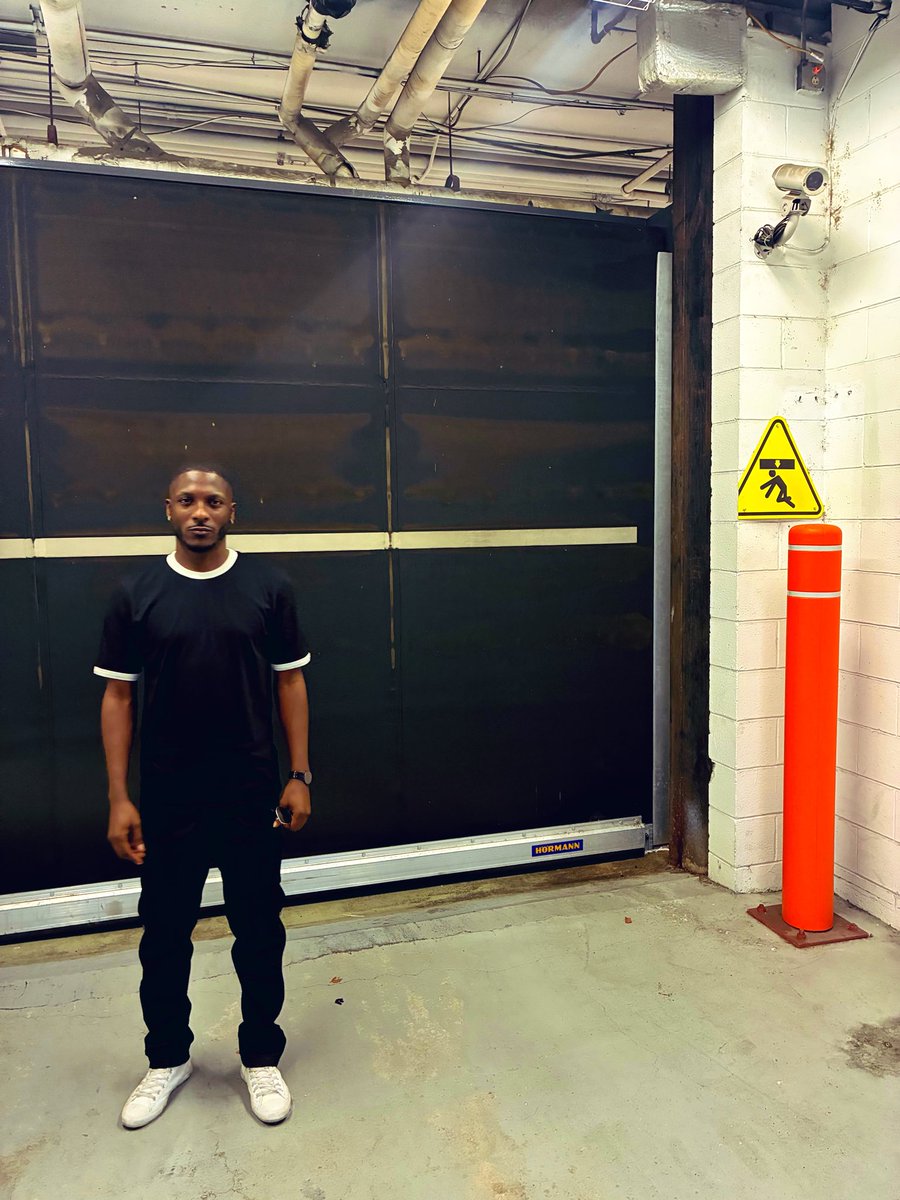 dashuvbash's tweet image. BLK ♟️