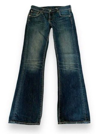 fxrvrwitheb's tweet photo. OMG i would so wear this https://t.co/V64uXrz3uX