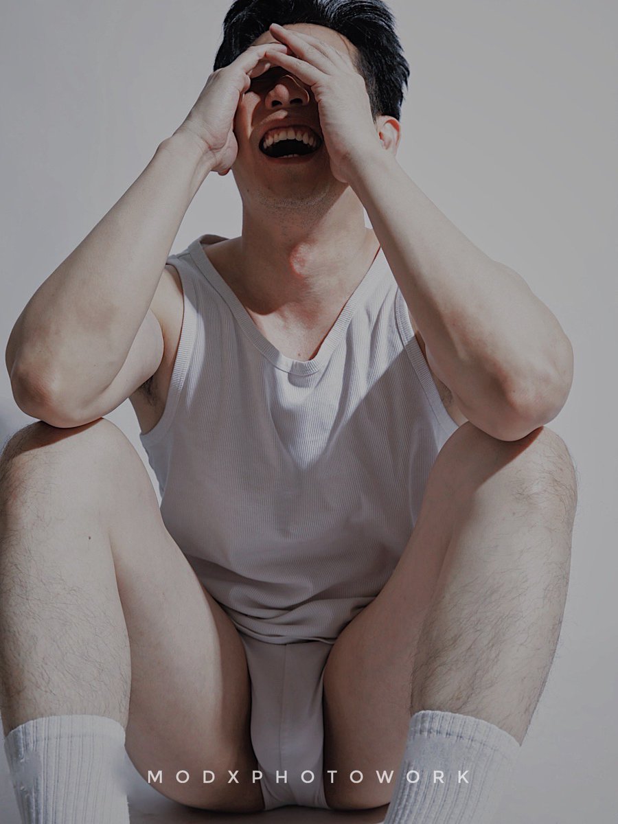 instagram.com/p/DPOm91kD4jS/…